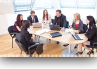 About Us