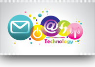 Document Storage